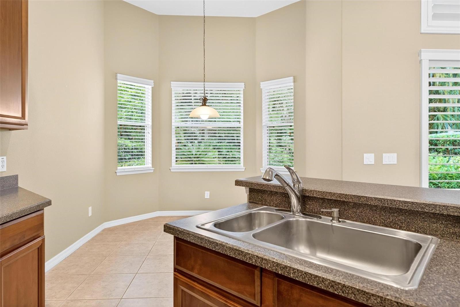 RETREAT AT WEKIVA - Residential