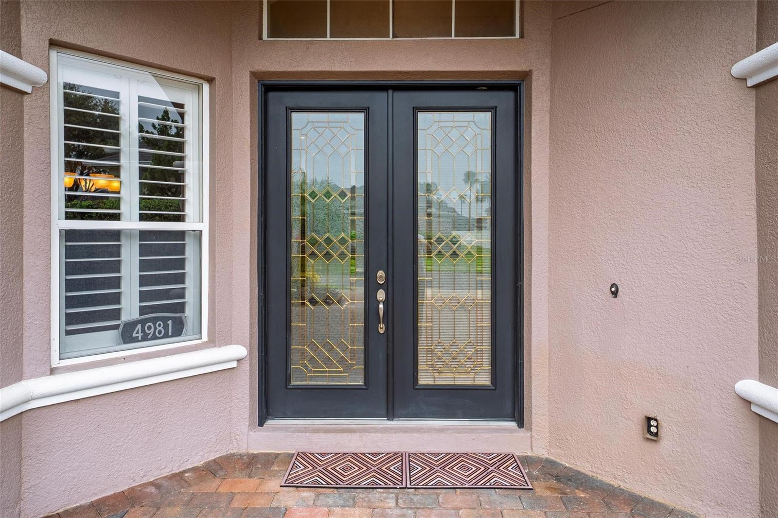 RETREAT AT WEKIVA - Residential