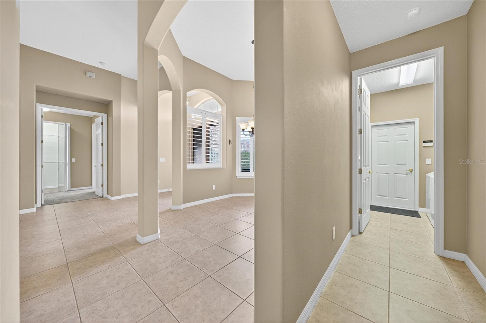 RETREAT AT WEKIVA - Residential