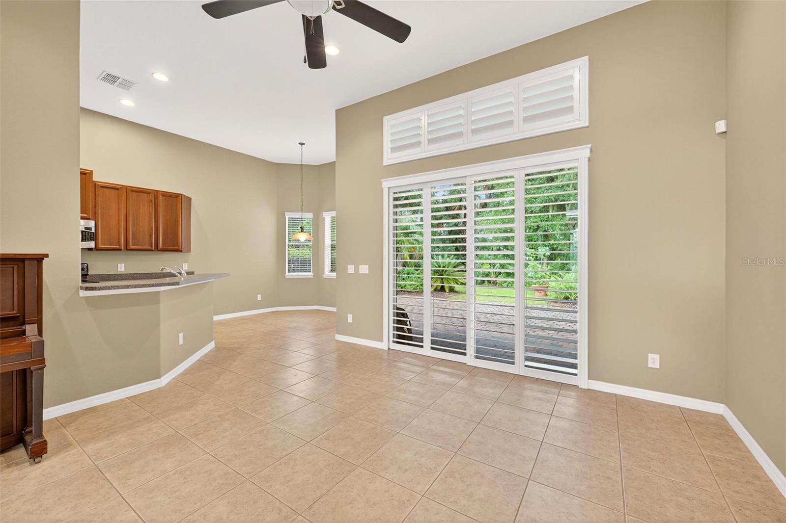 RETREAT AT WEKIVA - Residential