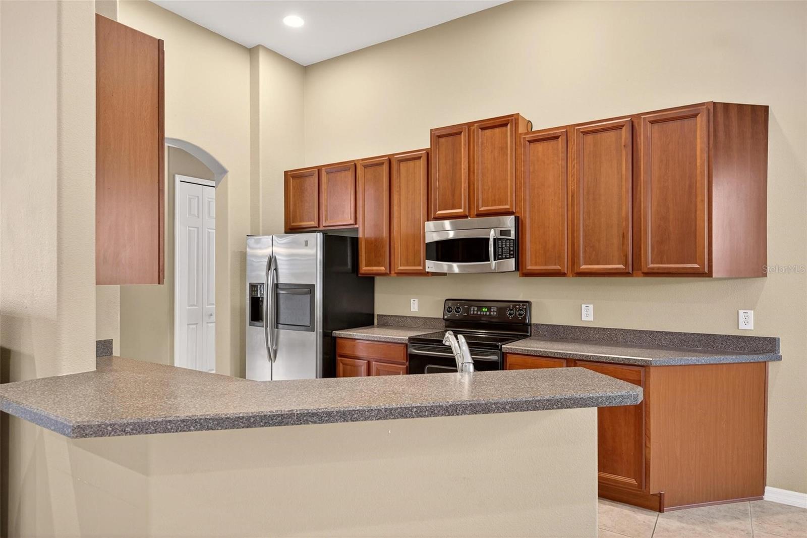 RETREAT AT WEKIVA - Residential