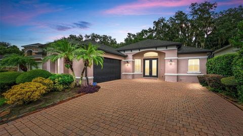 4981 ROCK ROSE LOOP SANFORD FL 32771