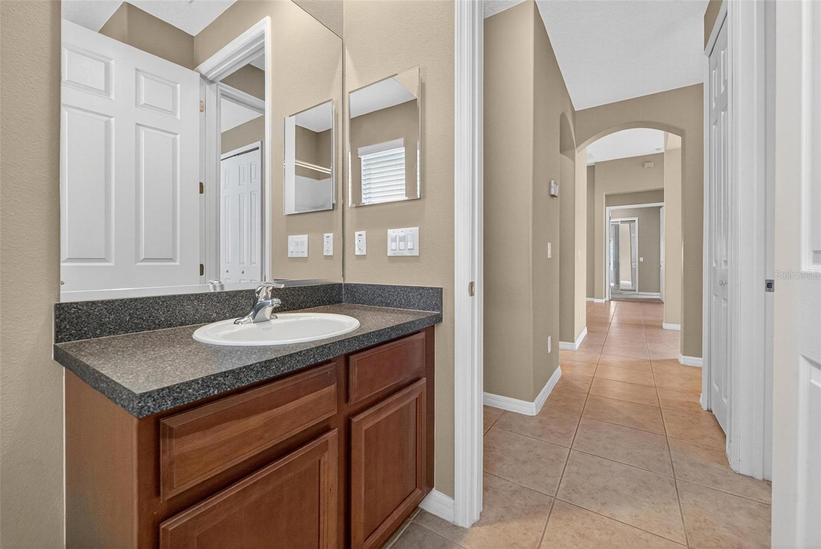 RETREAT AT WEKIVA - Residential
