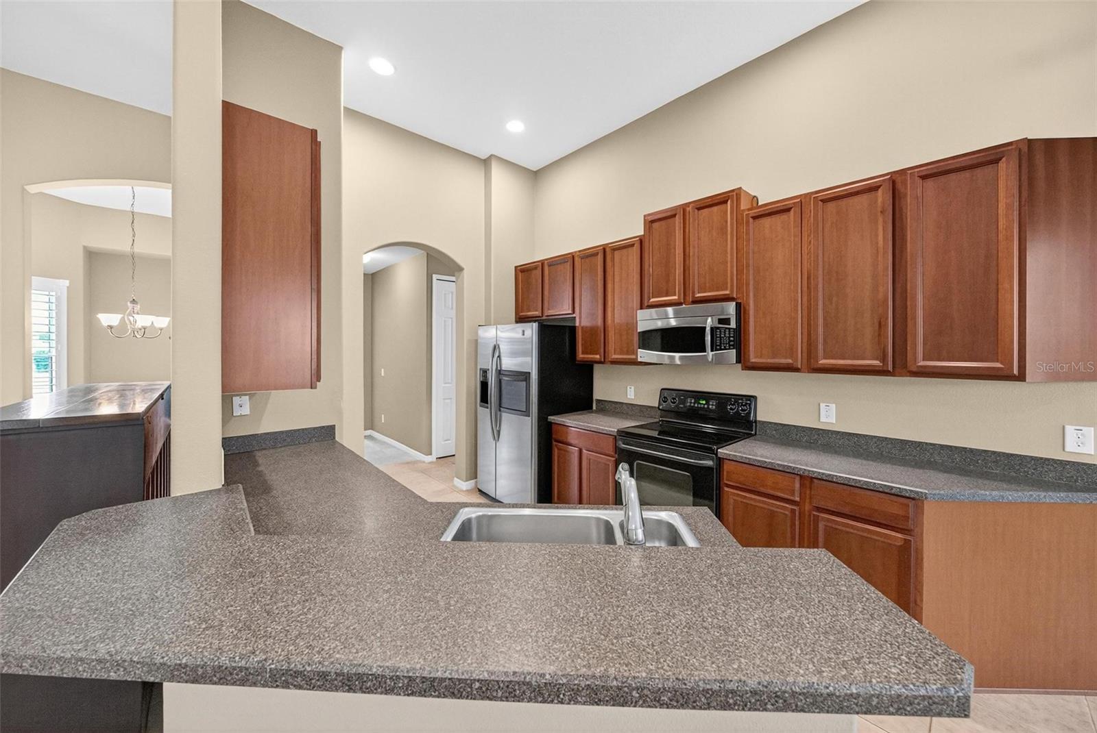 RETREAT AT WEKIVA - Residential