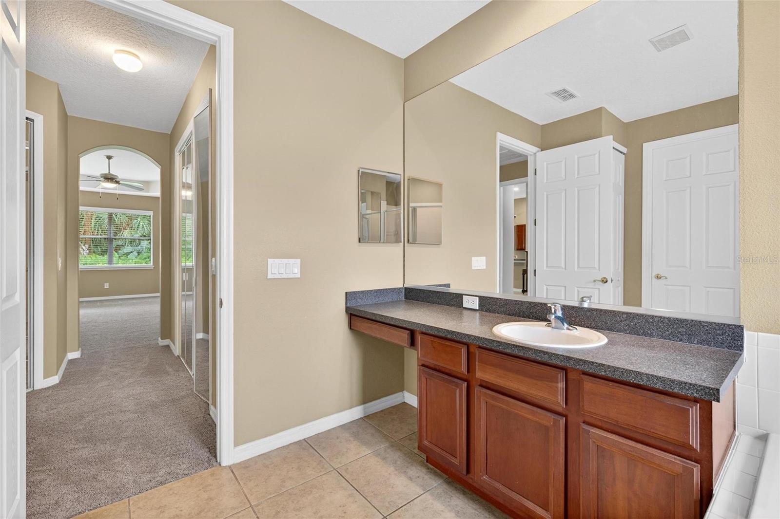 RETREAT AT WEKIVA - Residential