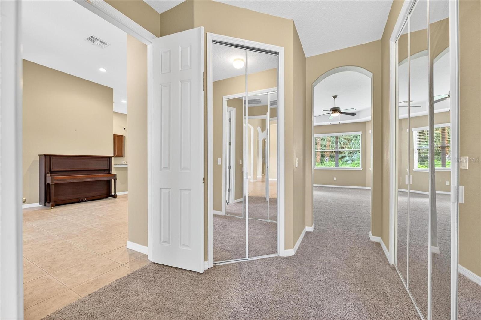 RETREAT AT WEKIVA - Residential