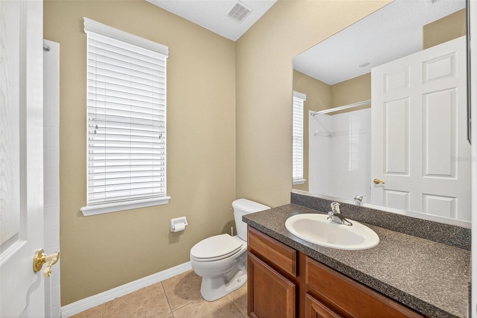 RETREAT AT WEKIVA - Residential
