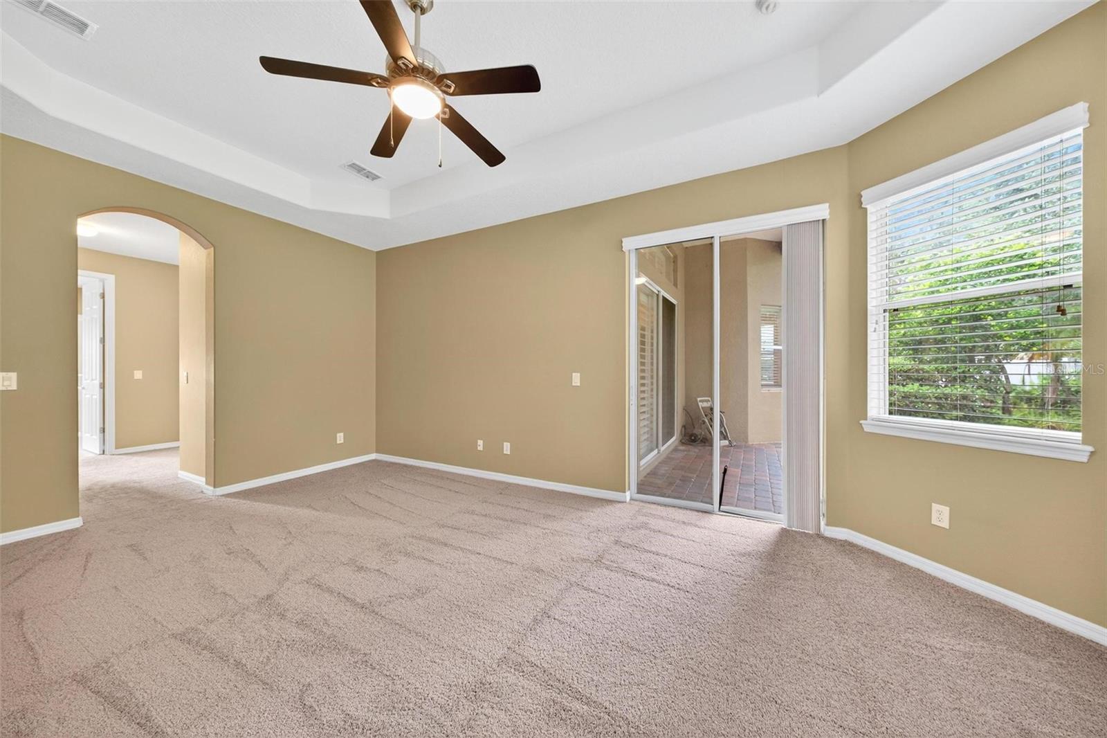 RETREAT AT WEKIVA - Residential