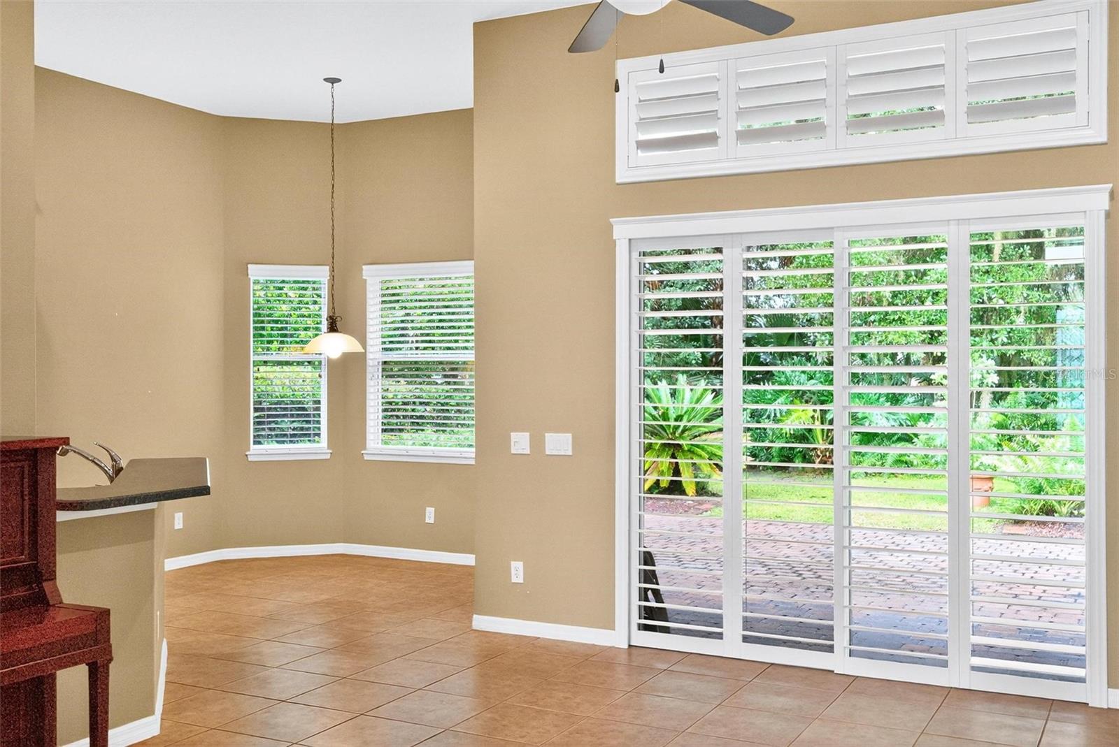 RETREAT AT WEKIVA - Residential