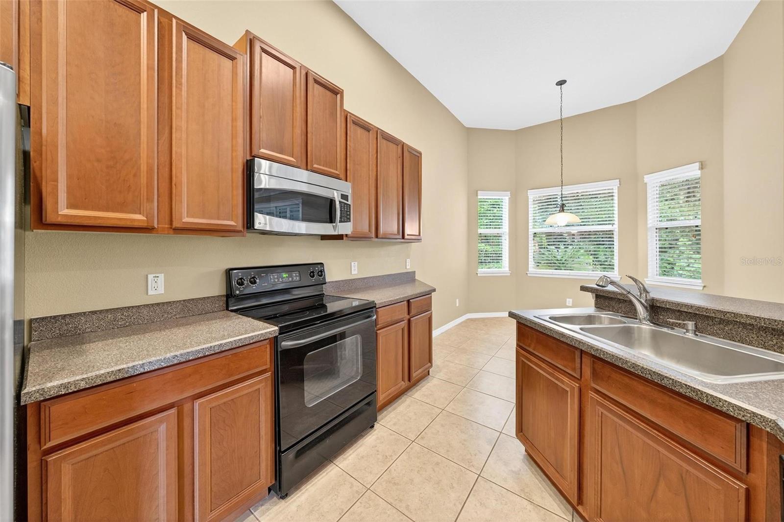 RETREAT AT WEKIVA - Residential