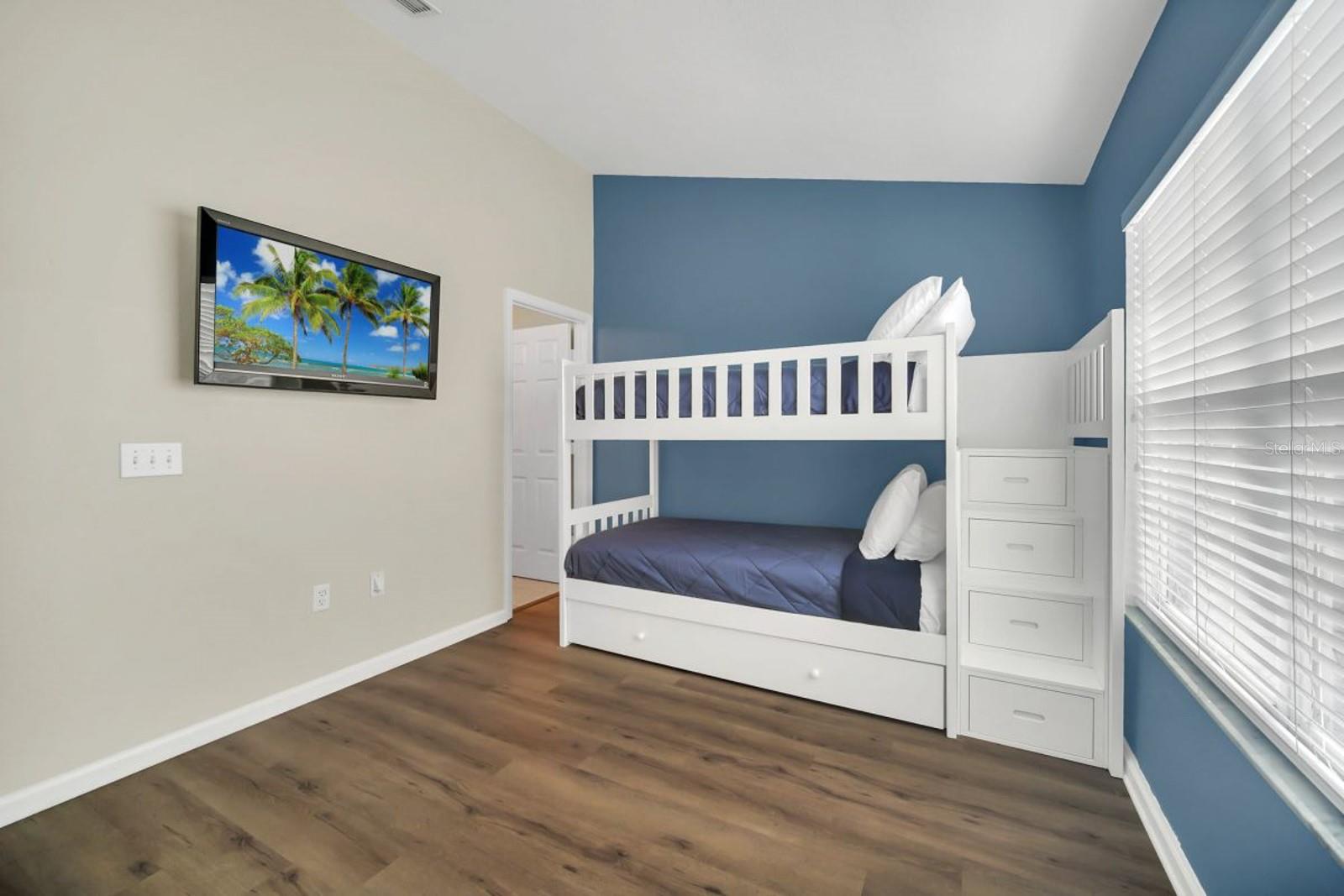 WINDSOR HILLS PH 2 - Residential