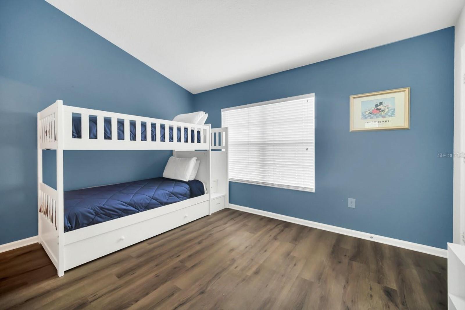 WINDSOR HILLS PH 2 - Residential