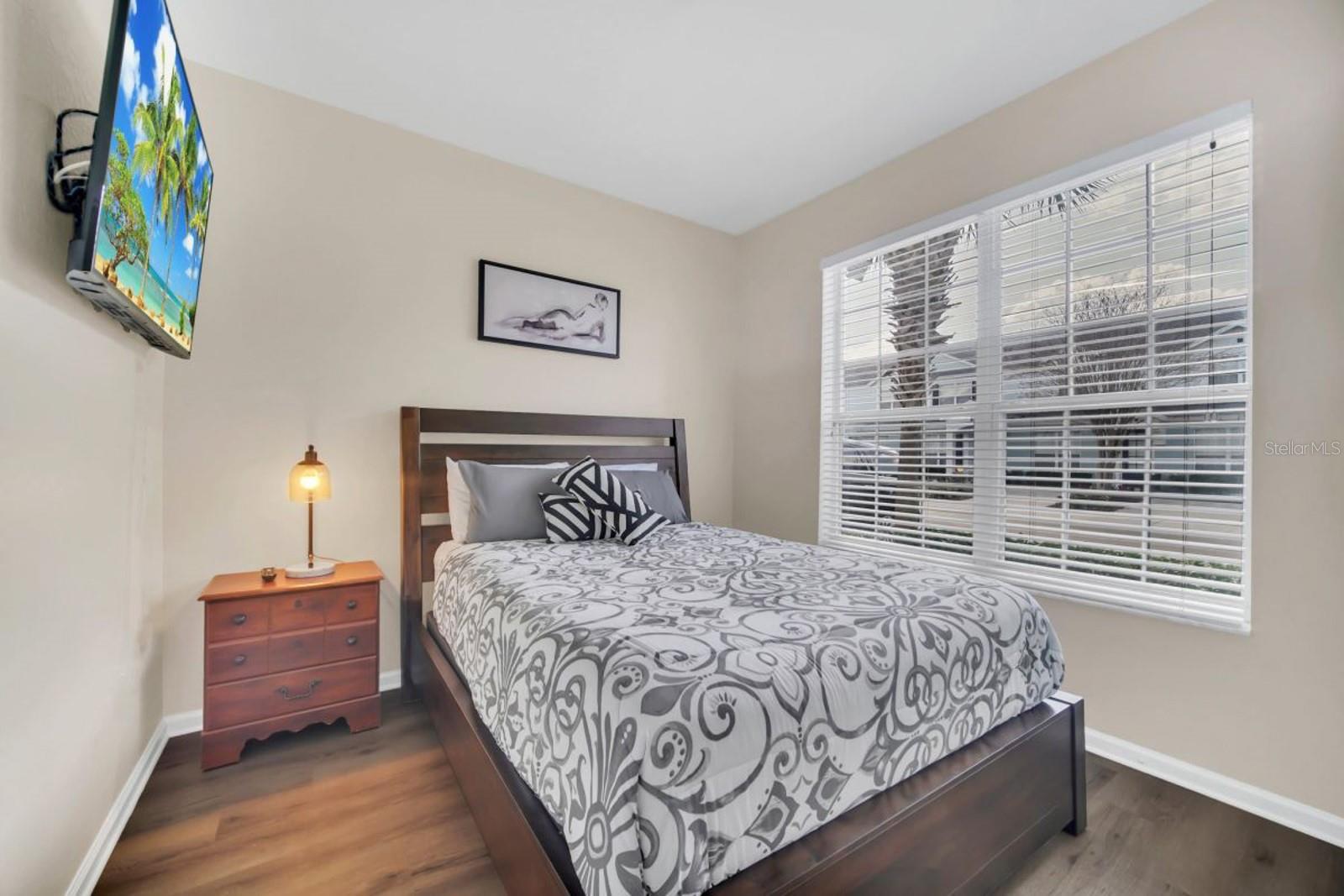 WINDSOR HILLS PH 2 - Residential