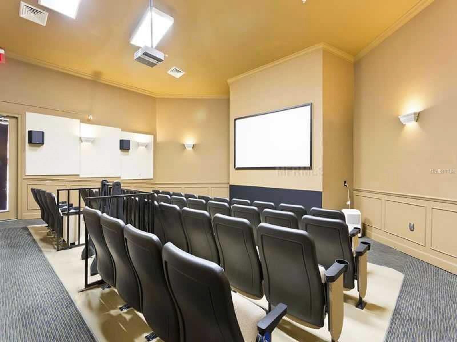 WINDSOR HILLS PH 2 - Residential