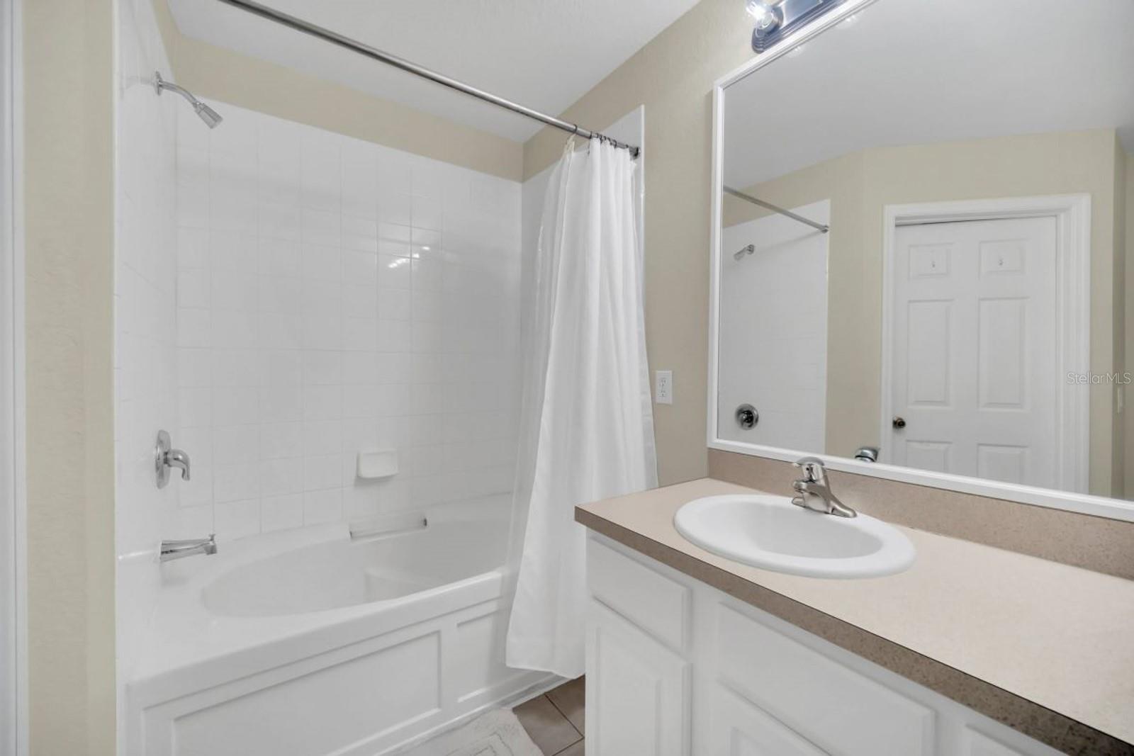 WINDSOR HILLS PH 2 - Residential