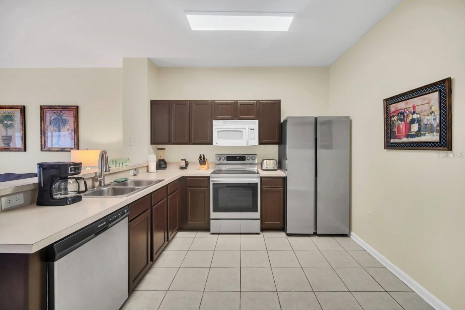 WINDSOR HILLS PH 2 - Residential