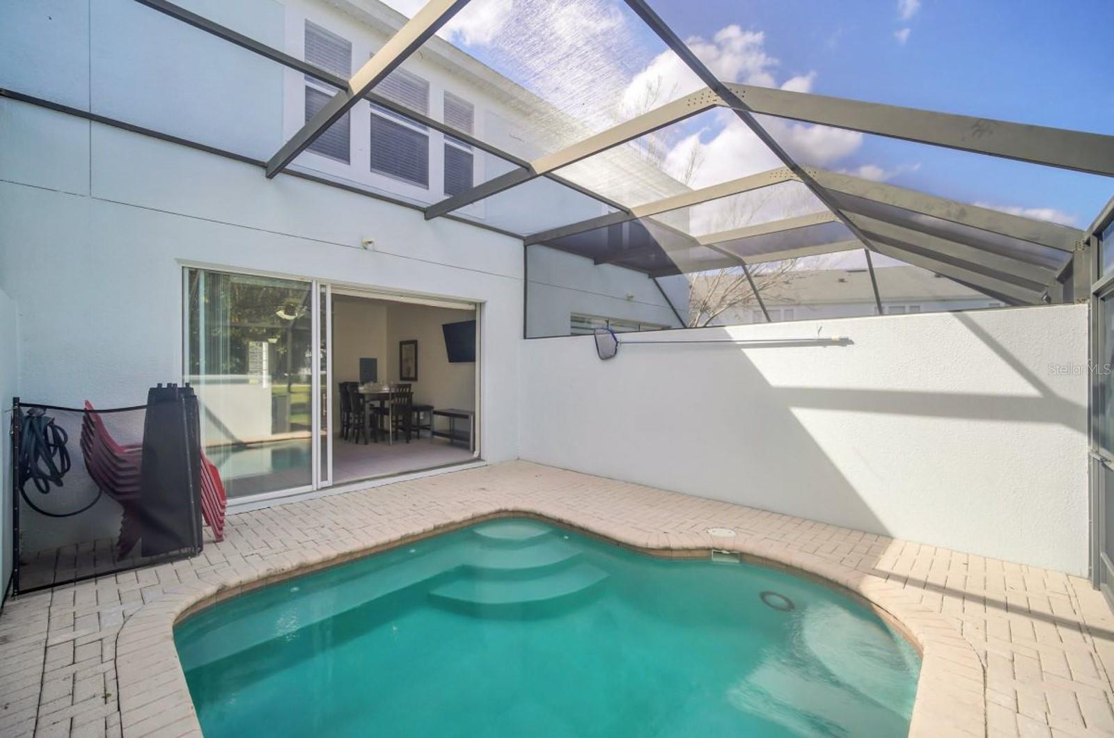 WINDSOR HILLS PH 2 - Residential