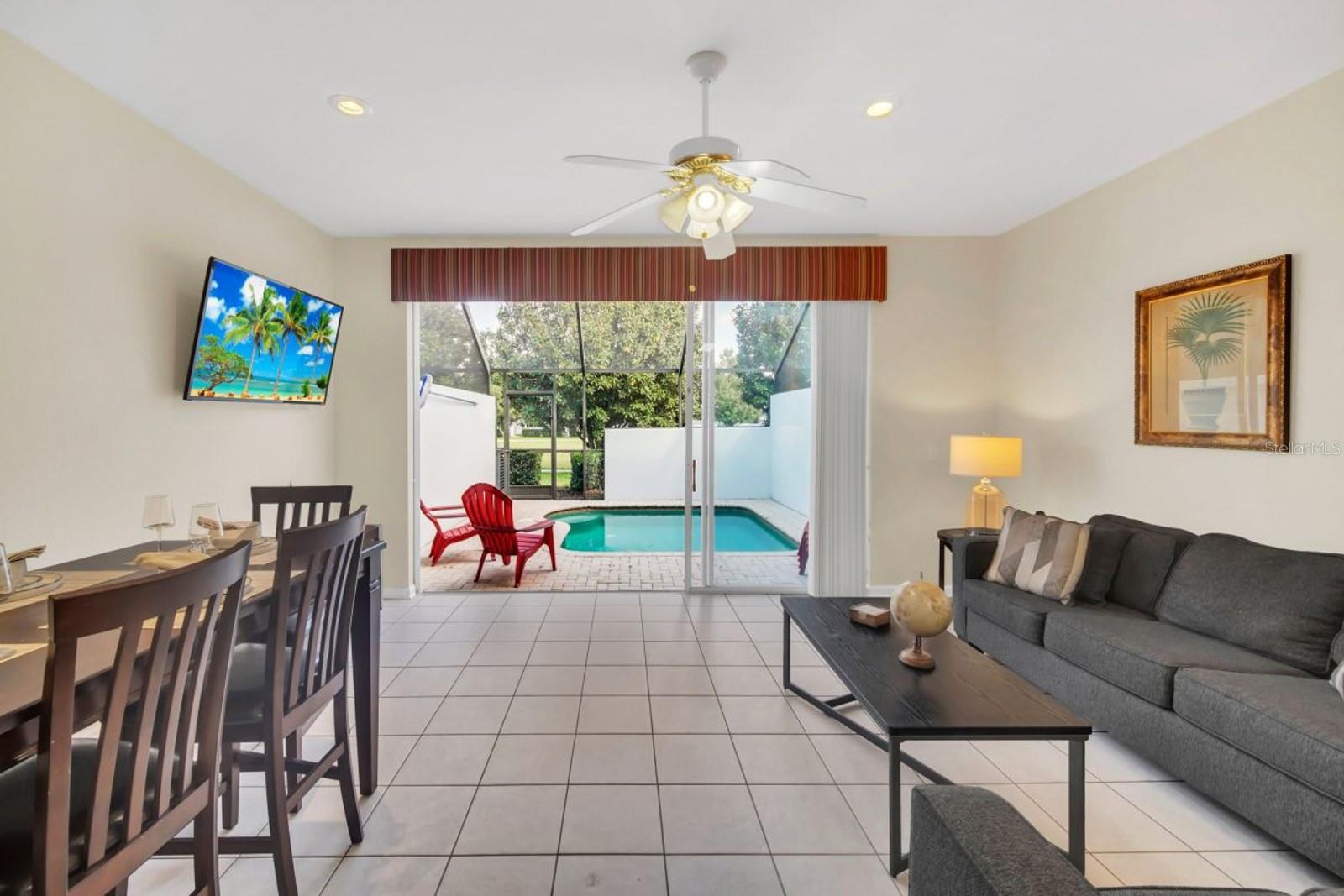 WINDSOR HILLS PH 2 - Residential