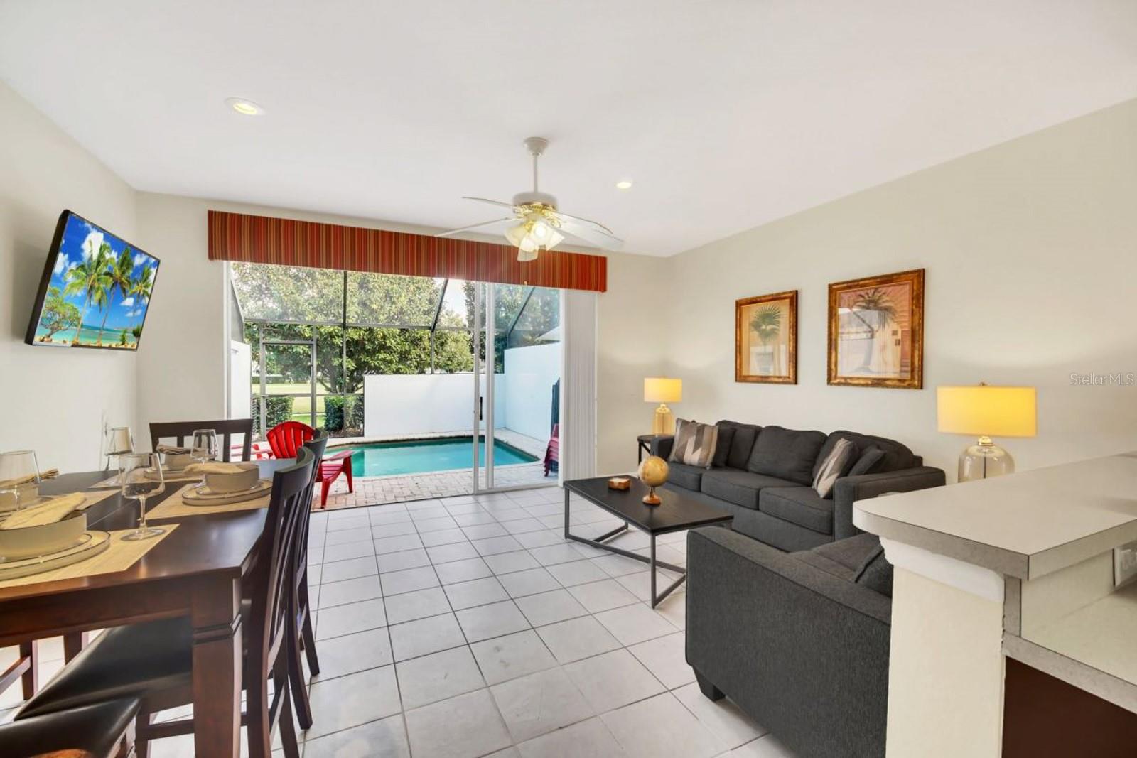 WINDSOR HILLS PH 2 - Residential