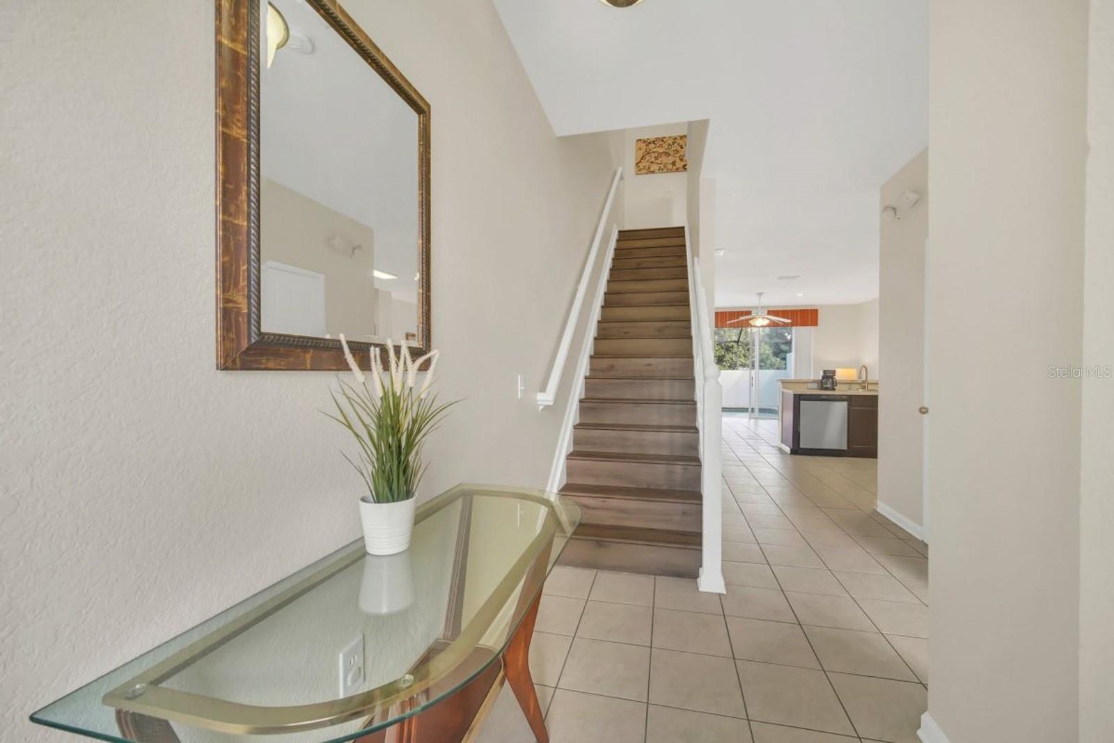 WINDSOR HILLS PH 2 - Residential