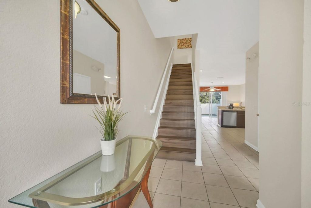 Photo of 2545 Renshaw Street, Kissimmee, FL 34747 (MLS # O6389062)