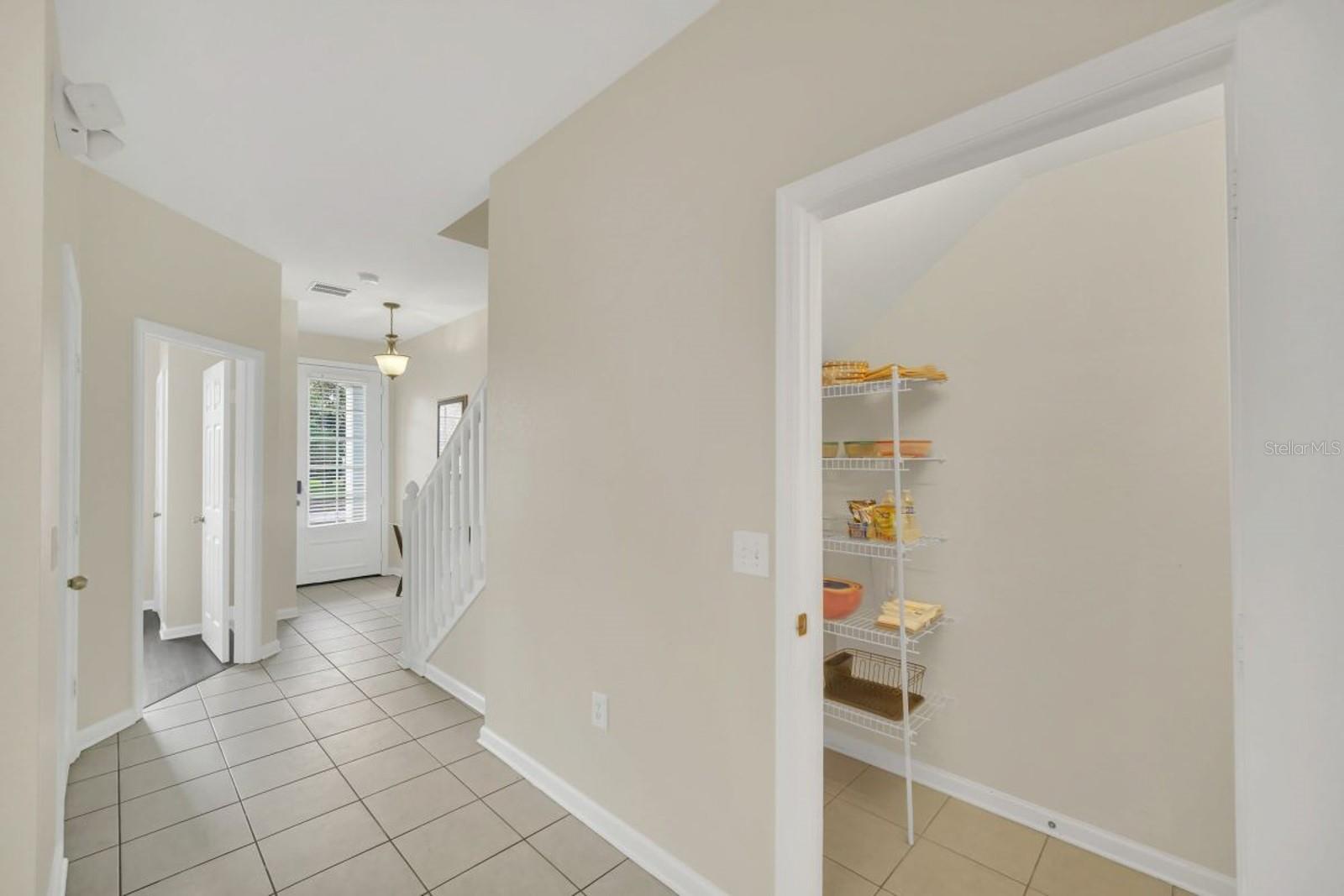 WINDSOR HILLS PH 2 - Residential