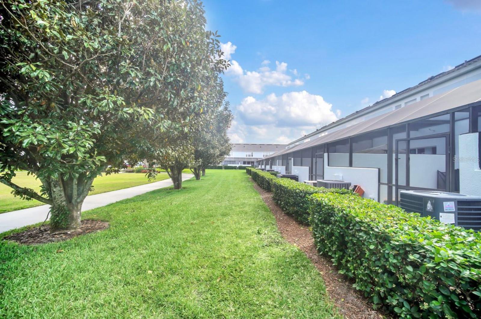 WINDSOR HILLS PH 2 - Residential