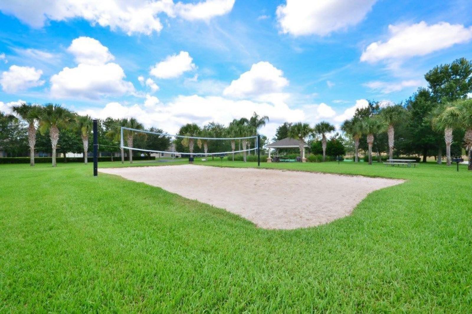 WINDSOR HILLS PH 2 - Residential