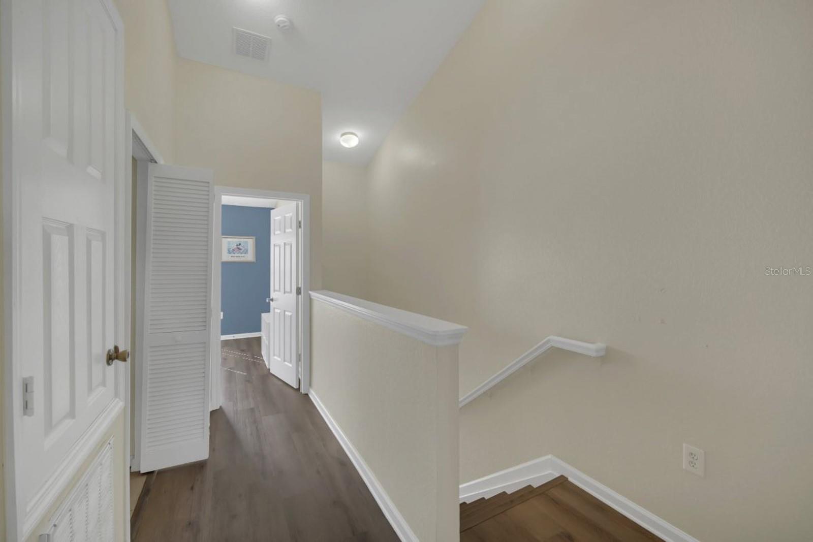 WINDSOR HILLS PH 2 - Residential