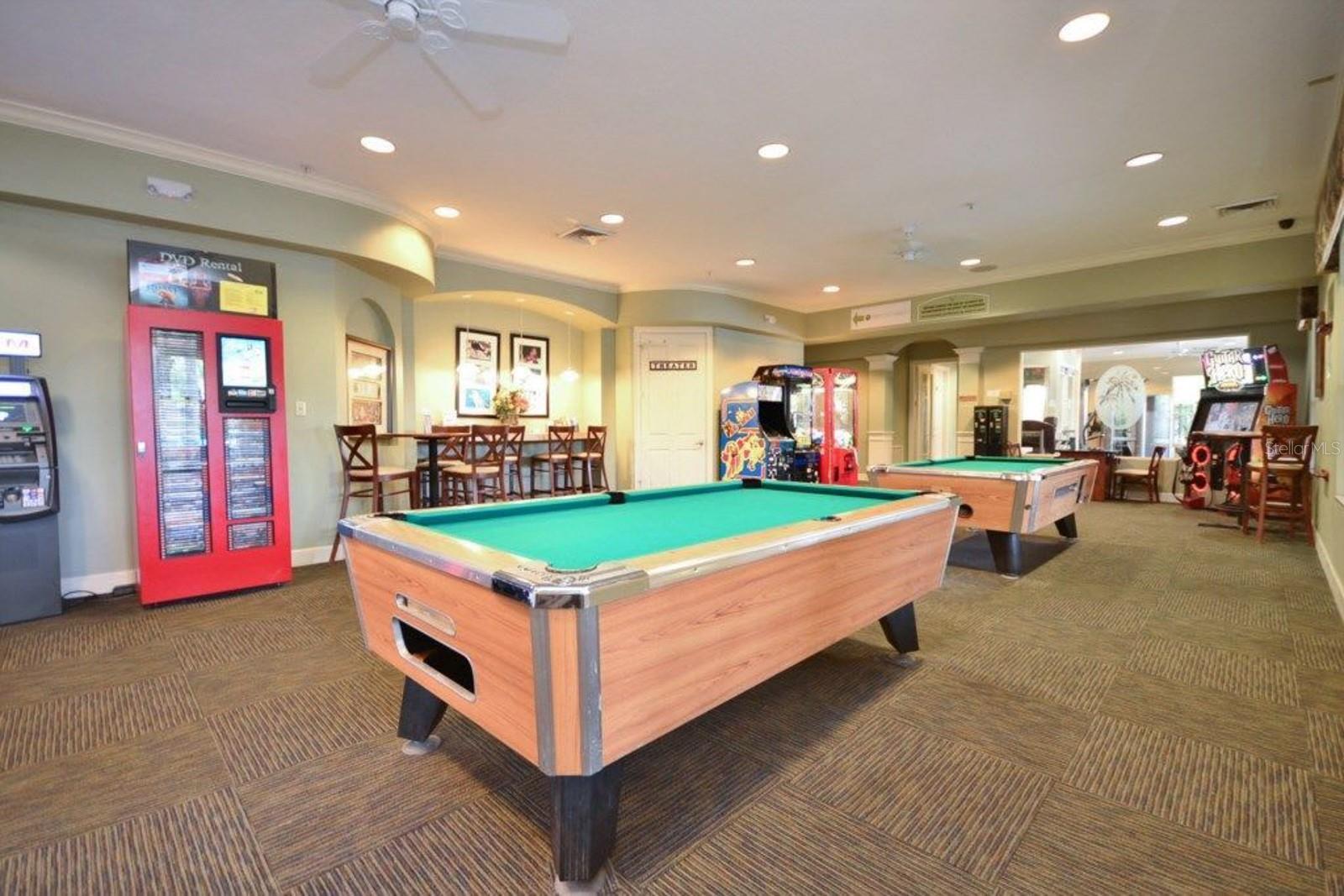 WINDSOR HILLS PH 2 - Residential