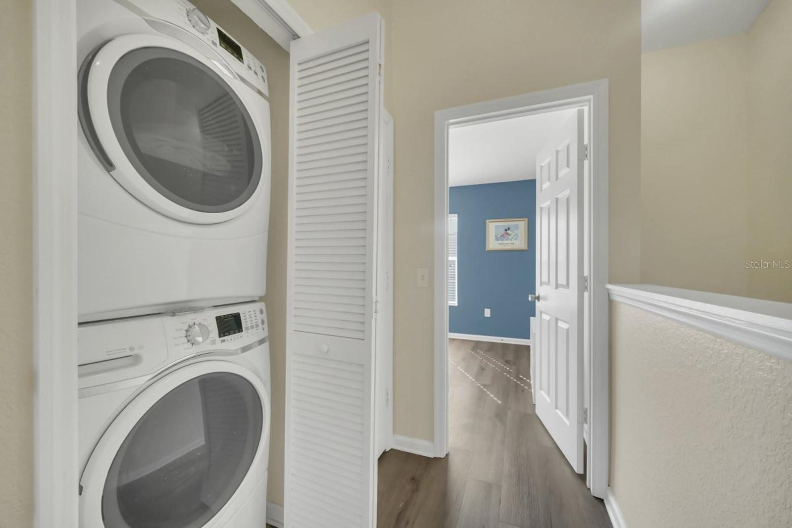 WINDSOR HILLS PH 2 - Residential