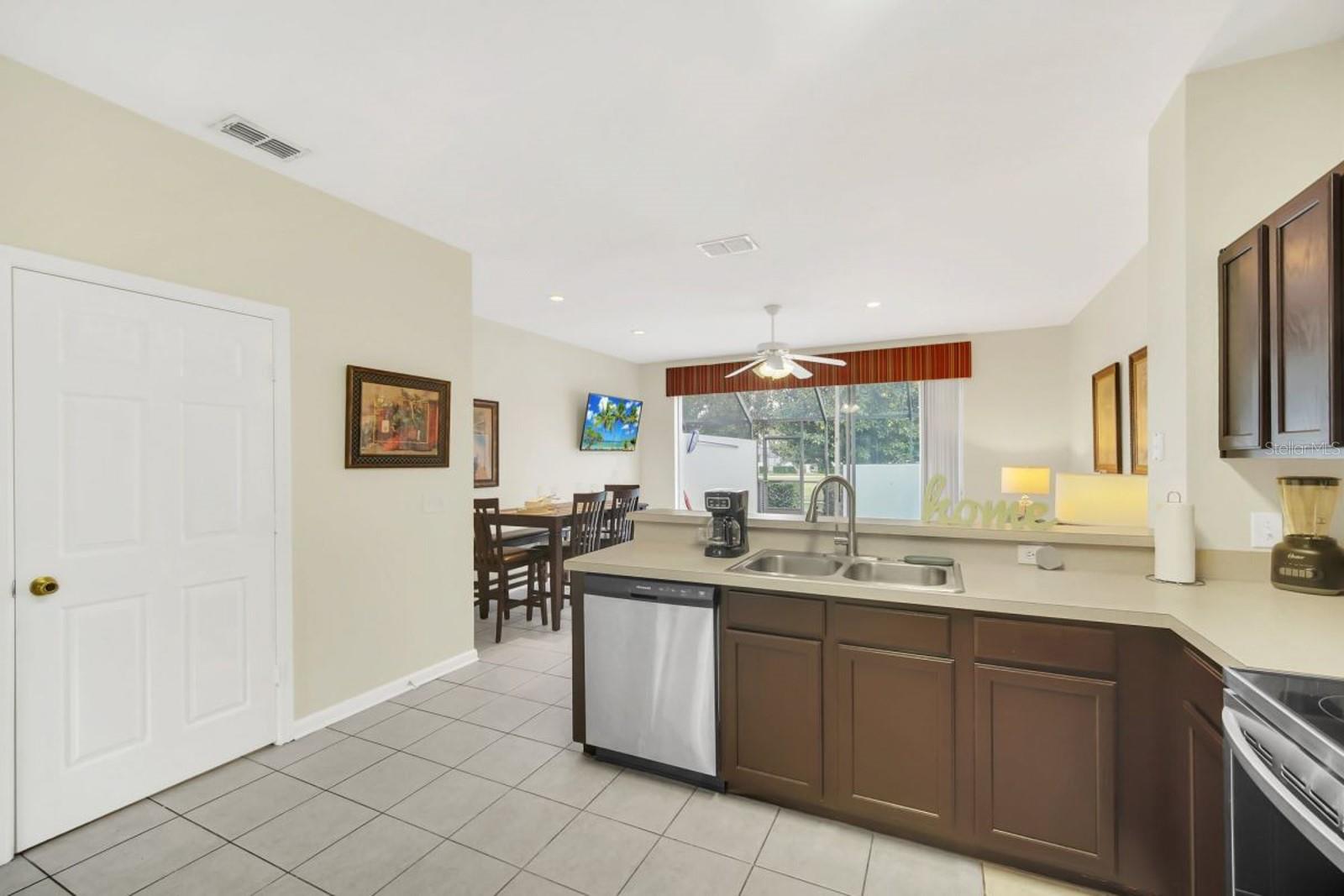 WINDSOR HILLS PH 2 - Residential