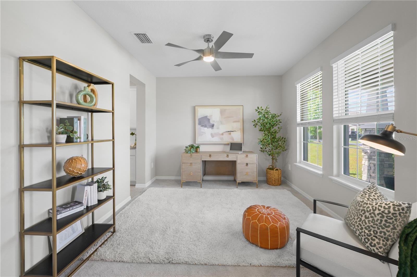 2032 MIDNIGHT PEARL DRIVE