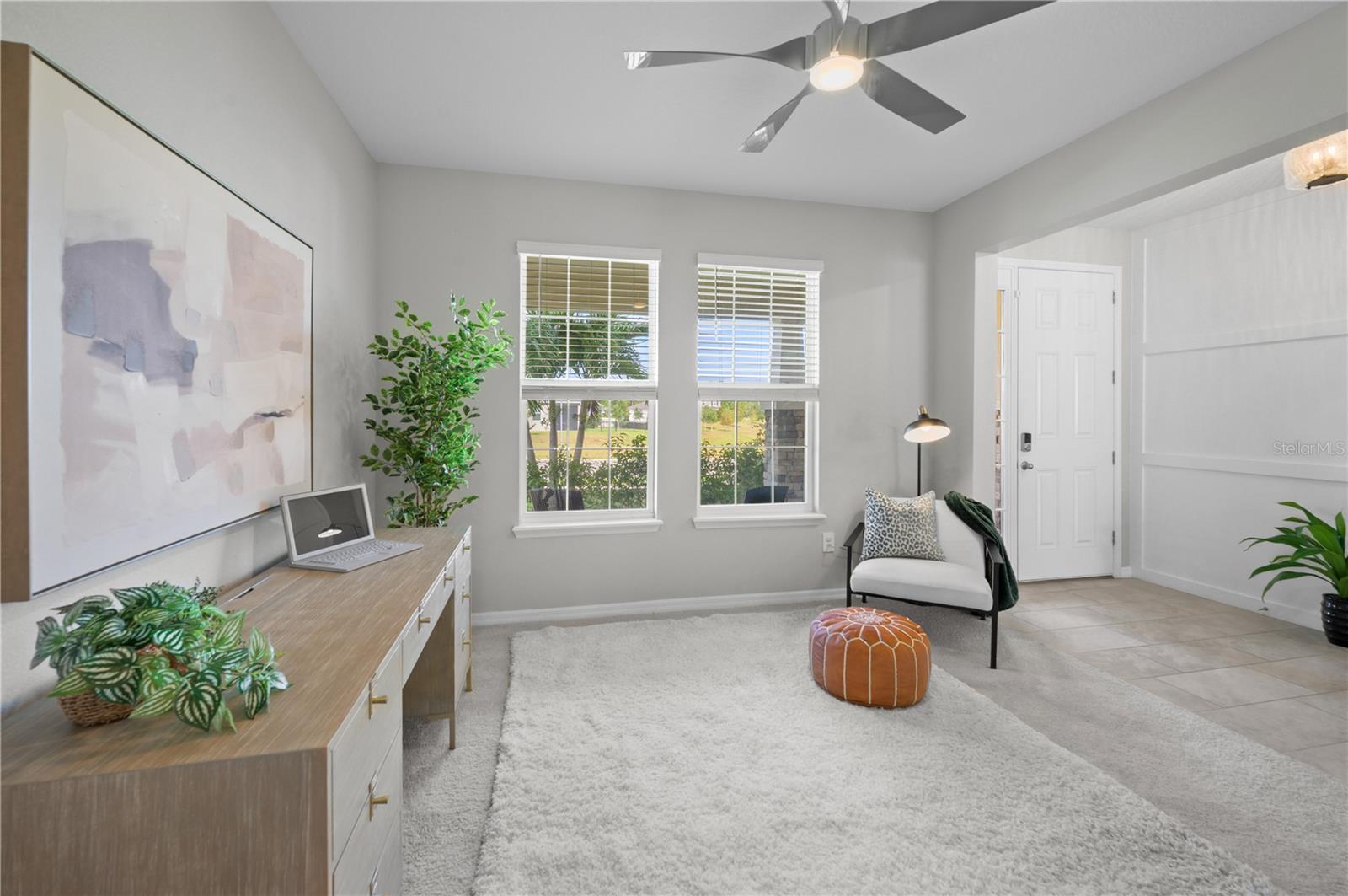 2032 MIDNIGHT PEARL DRIVE