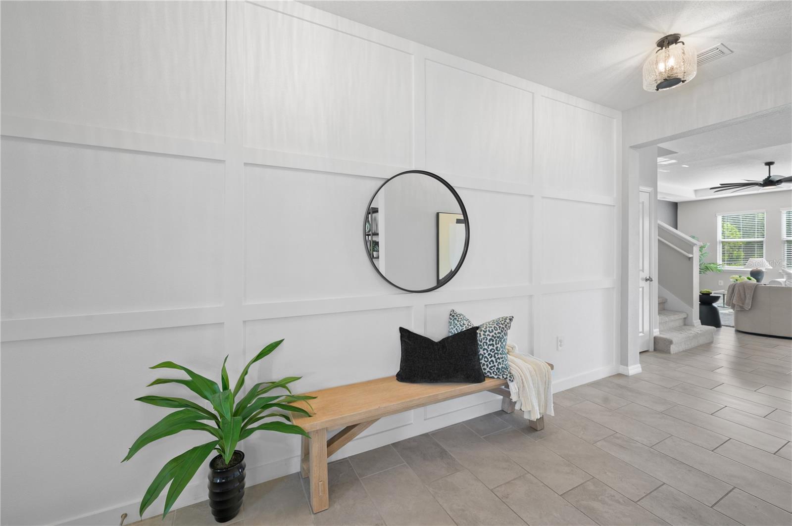 2032 MIDNIGHT PEARL DRIVE