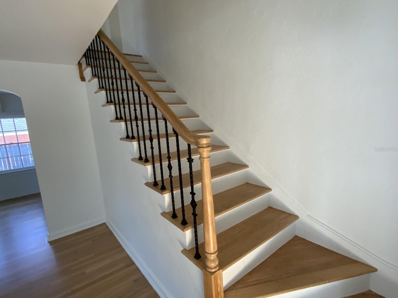 BAILEY HEIGHTS - Residential Income