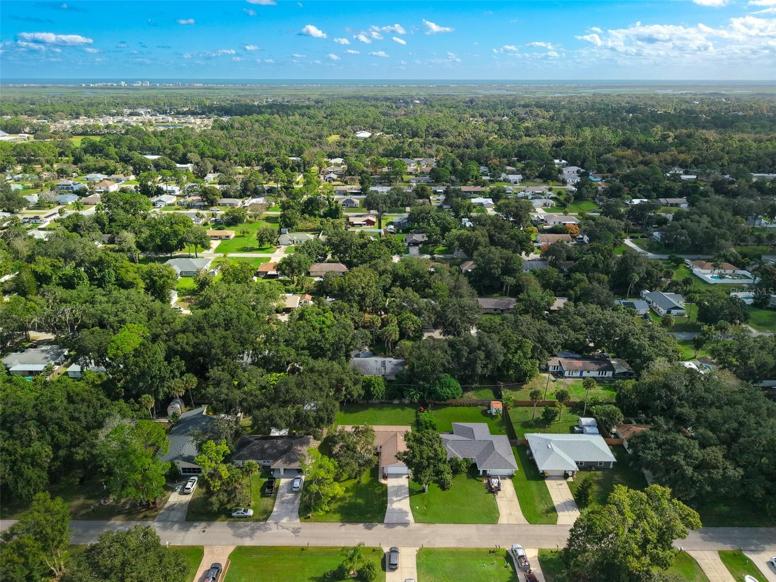 FLORIDA SHORES UN 39 - Residential