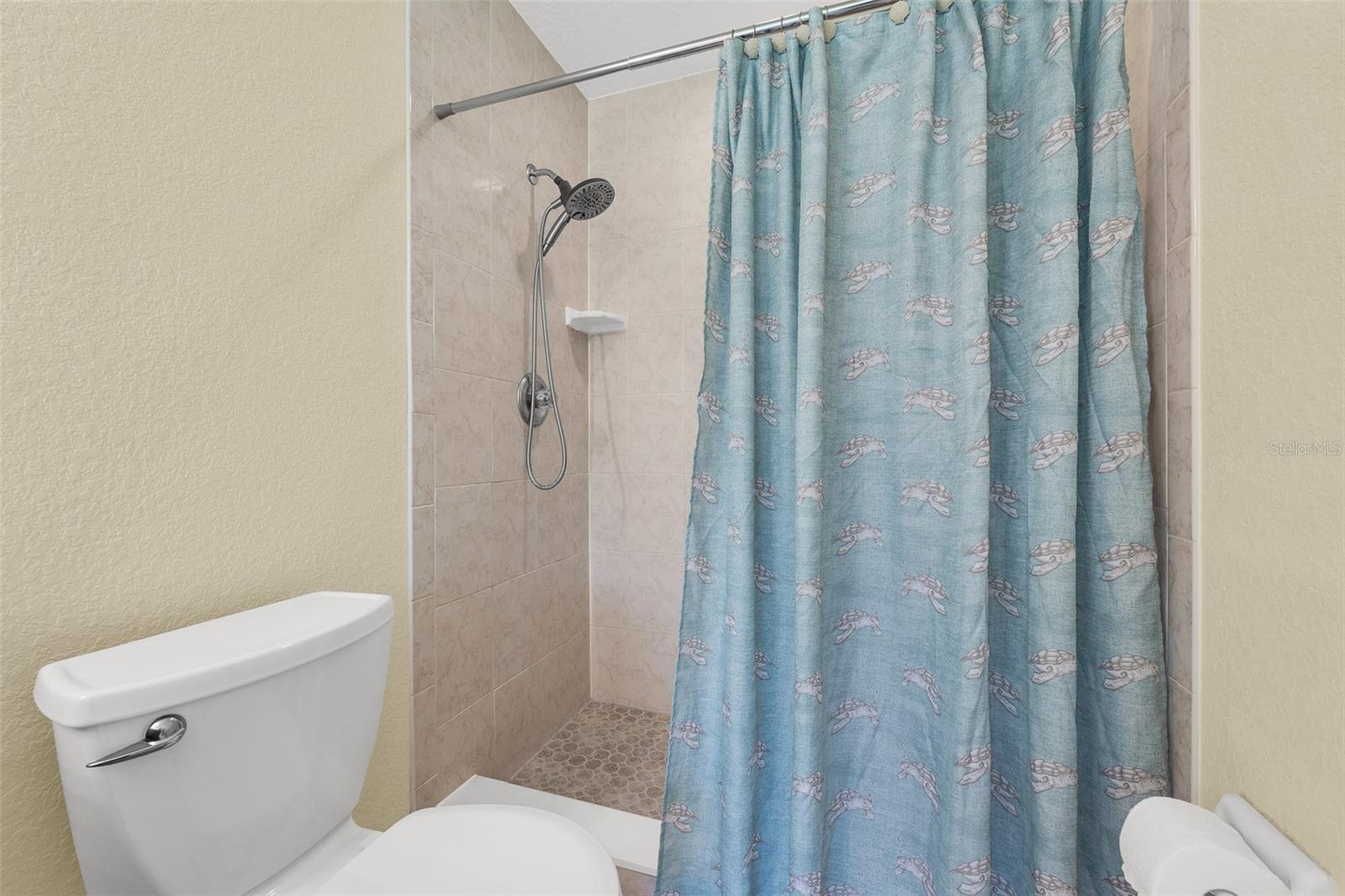 FLORIDA SHORES UN 39 - Residential