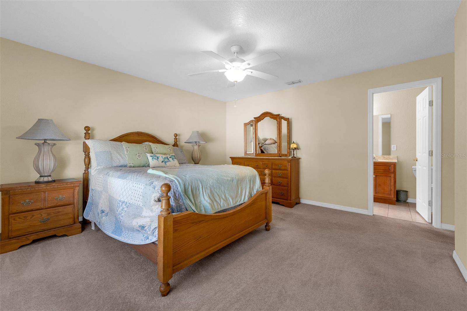 FLORIDA SHORES UN 39 - Residential