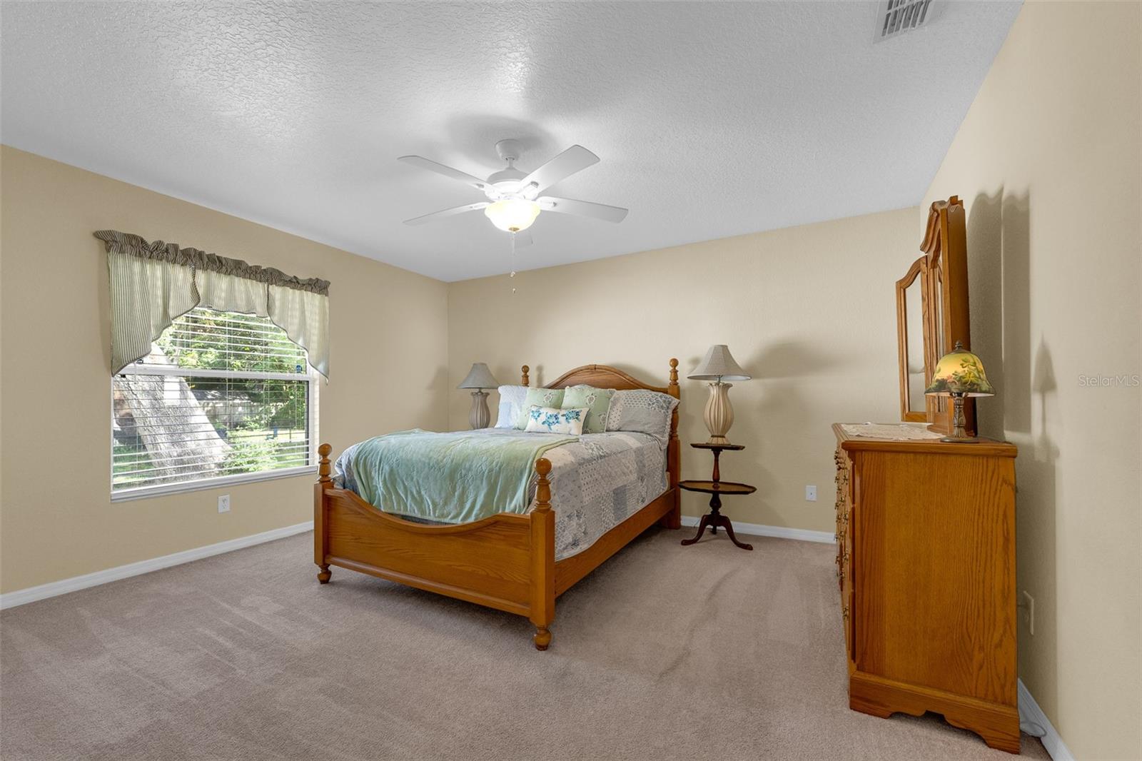 FLORIDA SHORES UN 39 - Residential