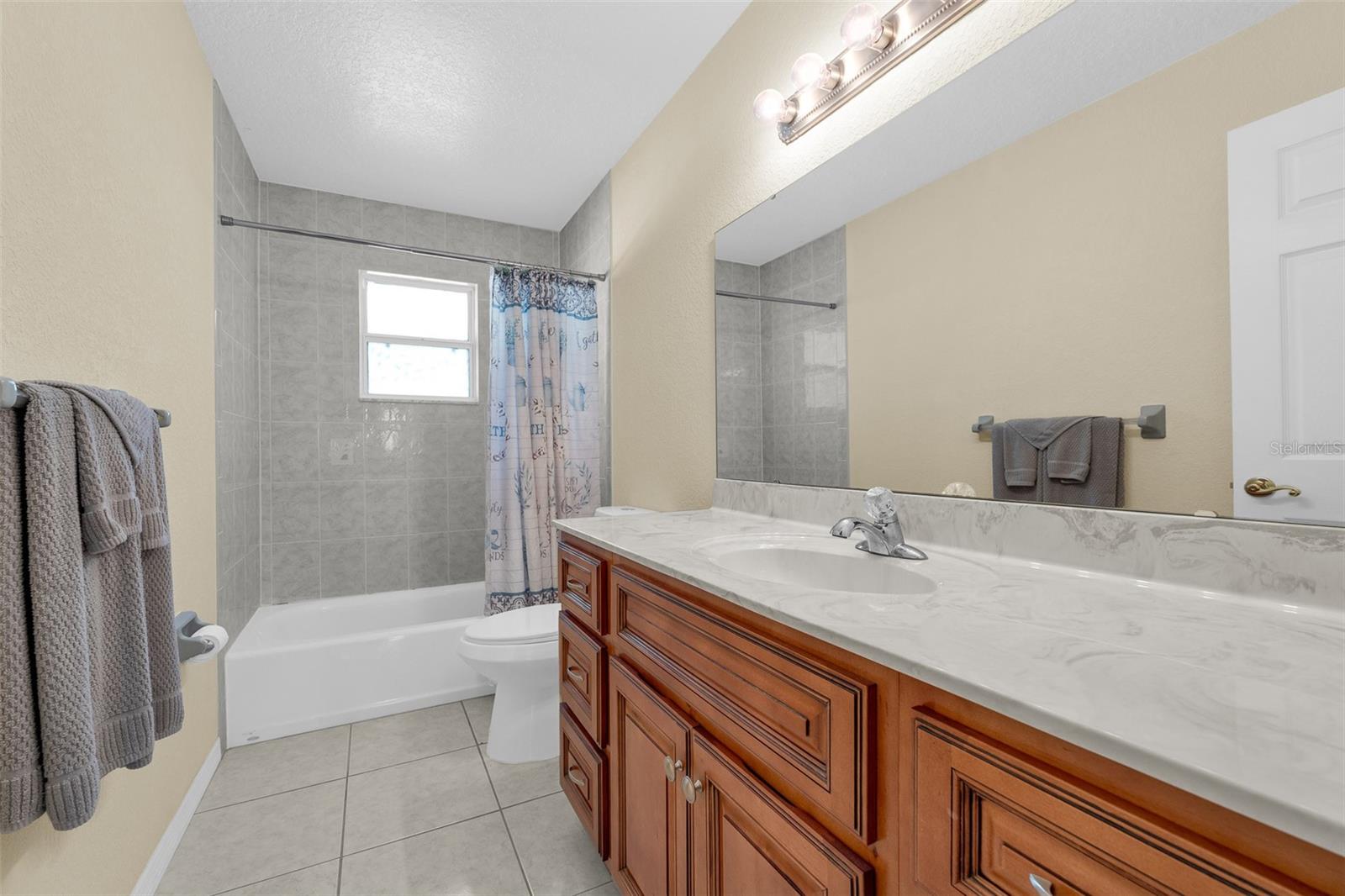 FLORIDA SHORES UN 39 - Residential