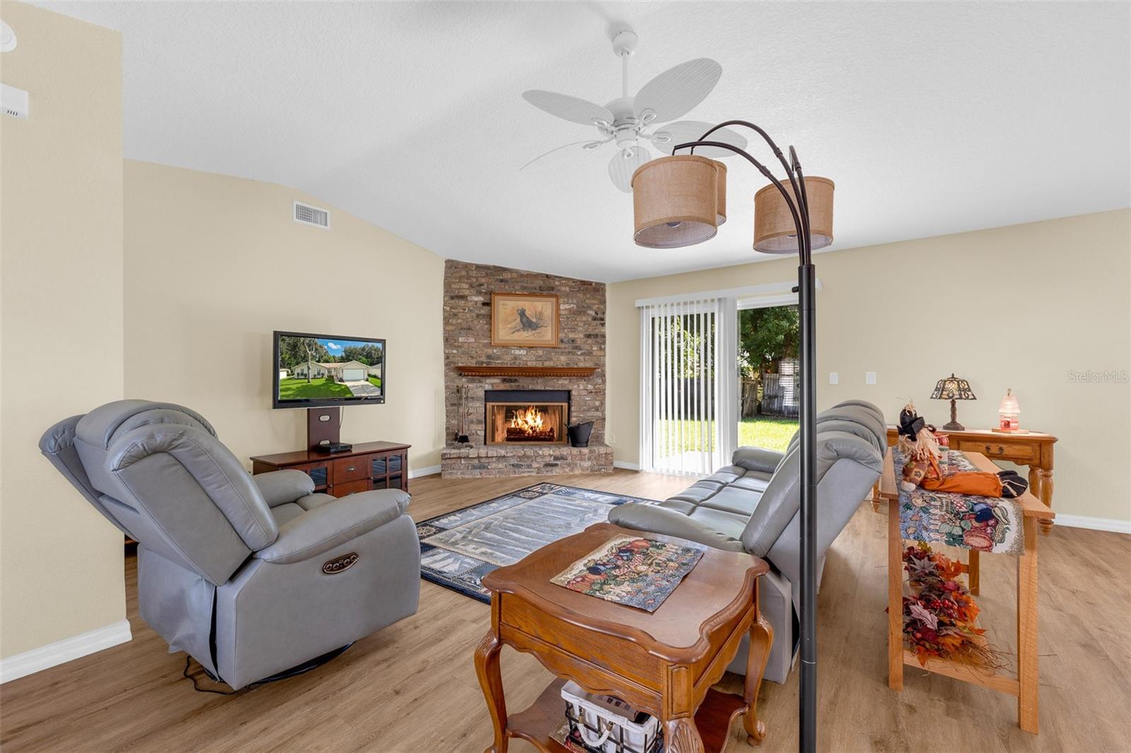 FLORIDA SHORES UN 39 - Residential