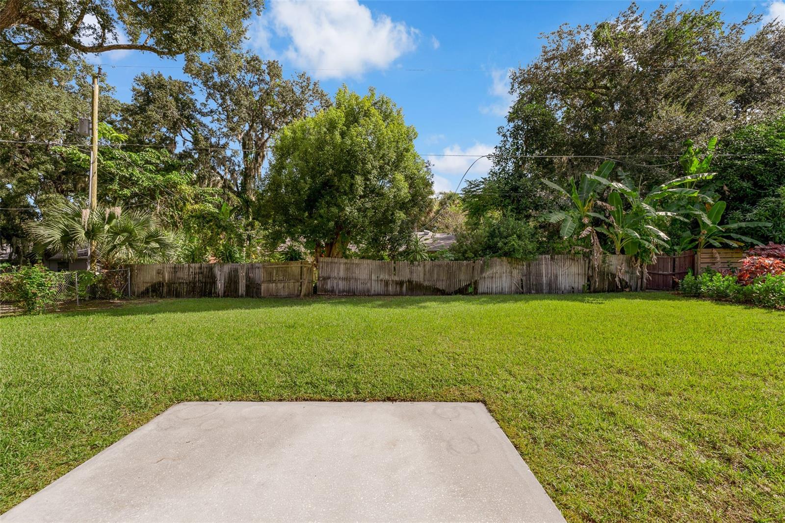 FLORIDA SHORES UN 39 - Residential