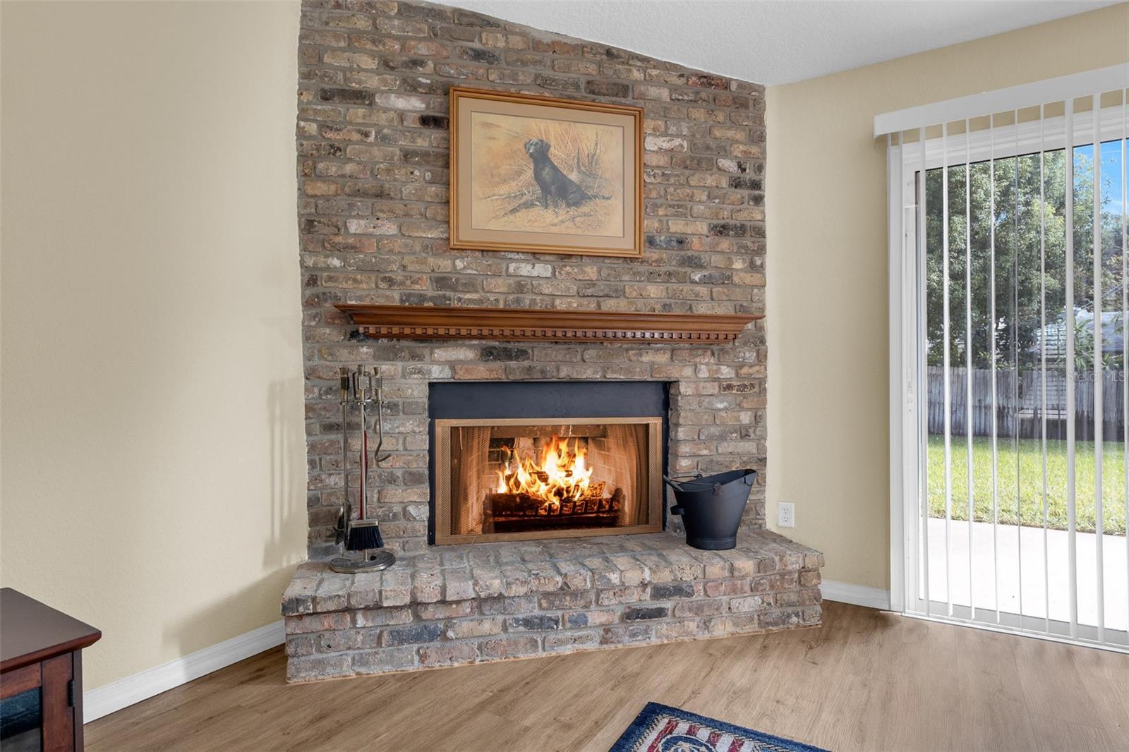 FLORIDA SHORES UN 39 - Residential