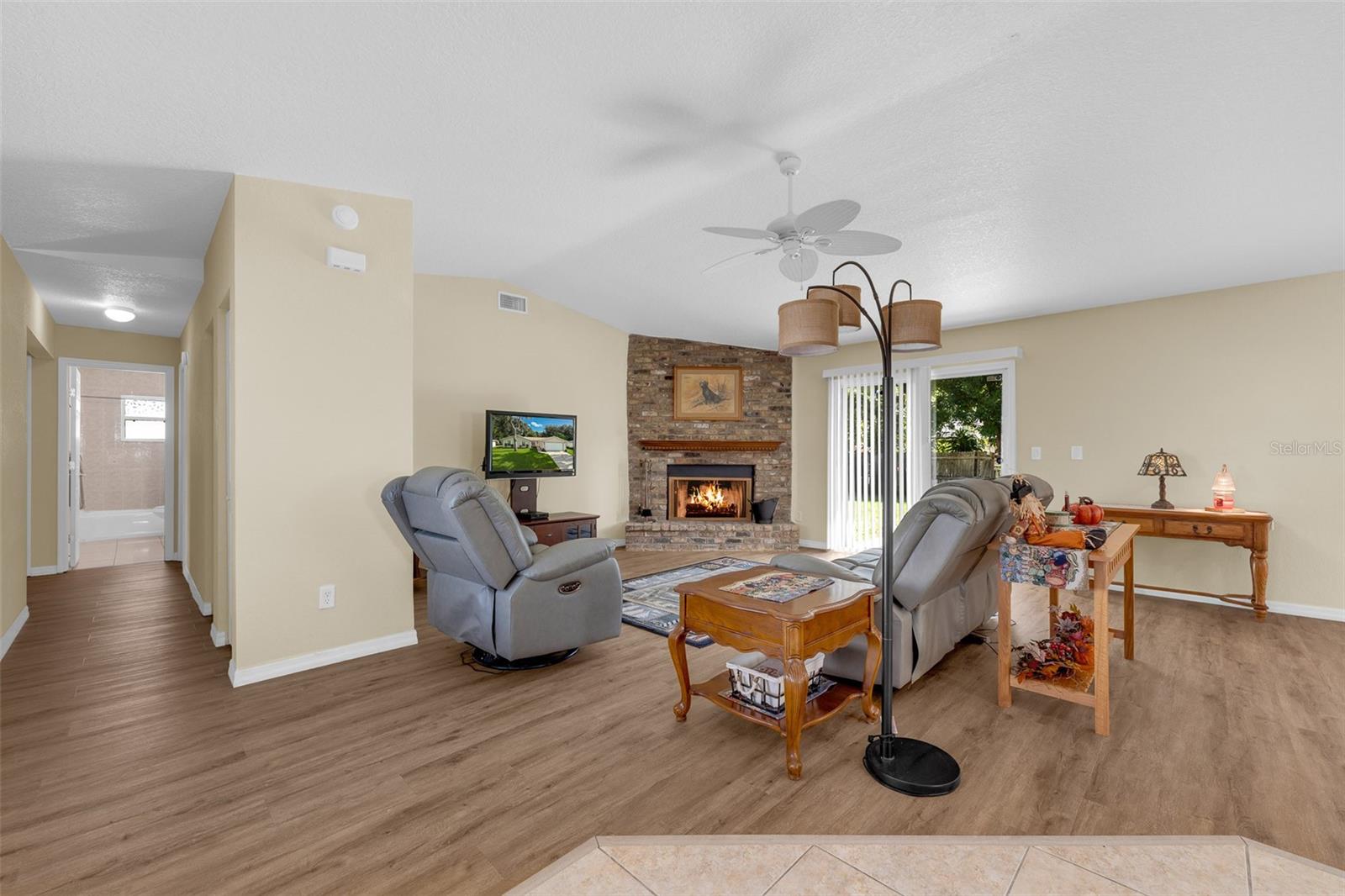 FLORIDA SHORES UN 39 - Residential