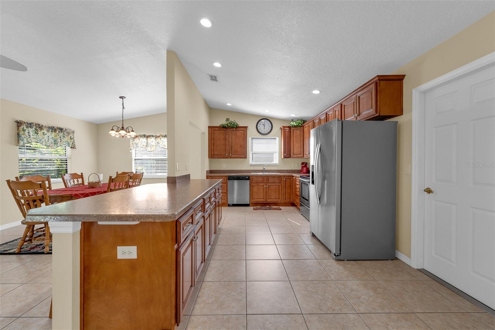 3311 NEEDLE PALM DRIVE