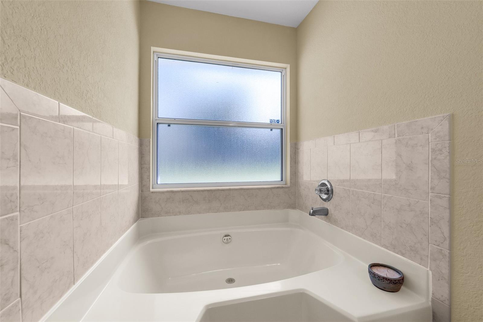 FLORIDA SHORES UN 39 - Residential