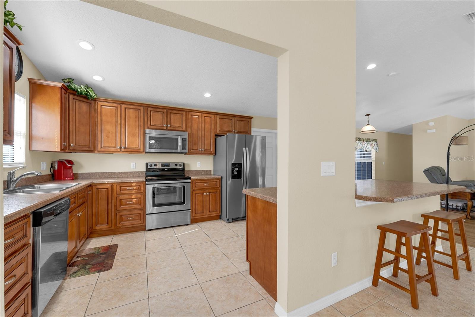 FLORIDA SHORES UN 39 - Residential