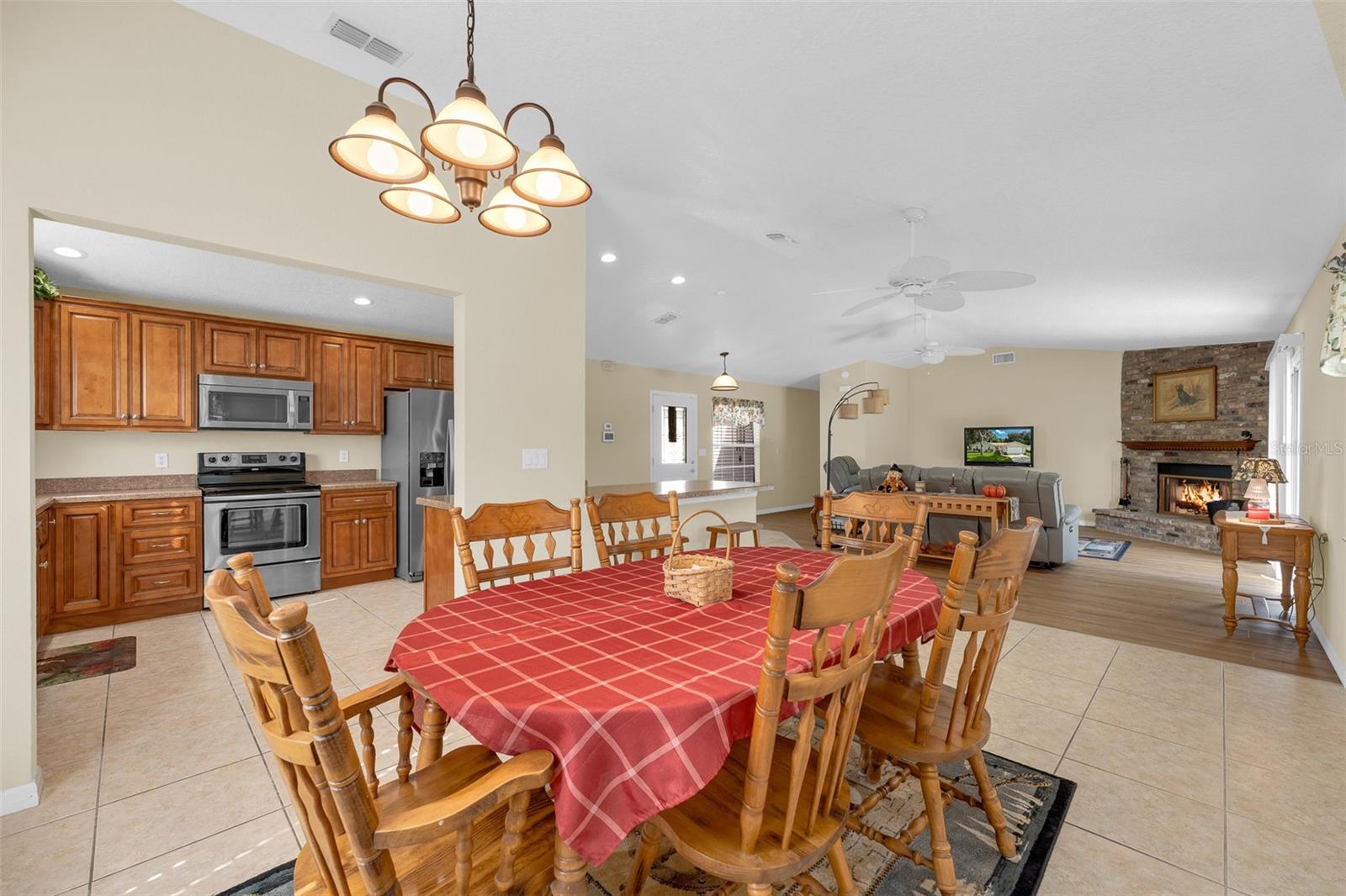 FLORIDA SHORES UN 39 - Residential