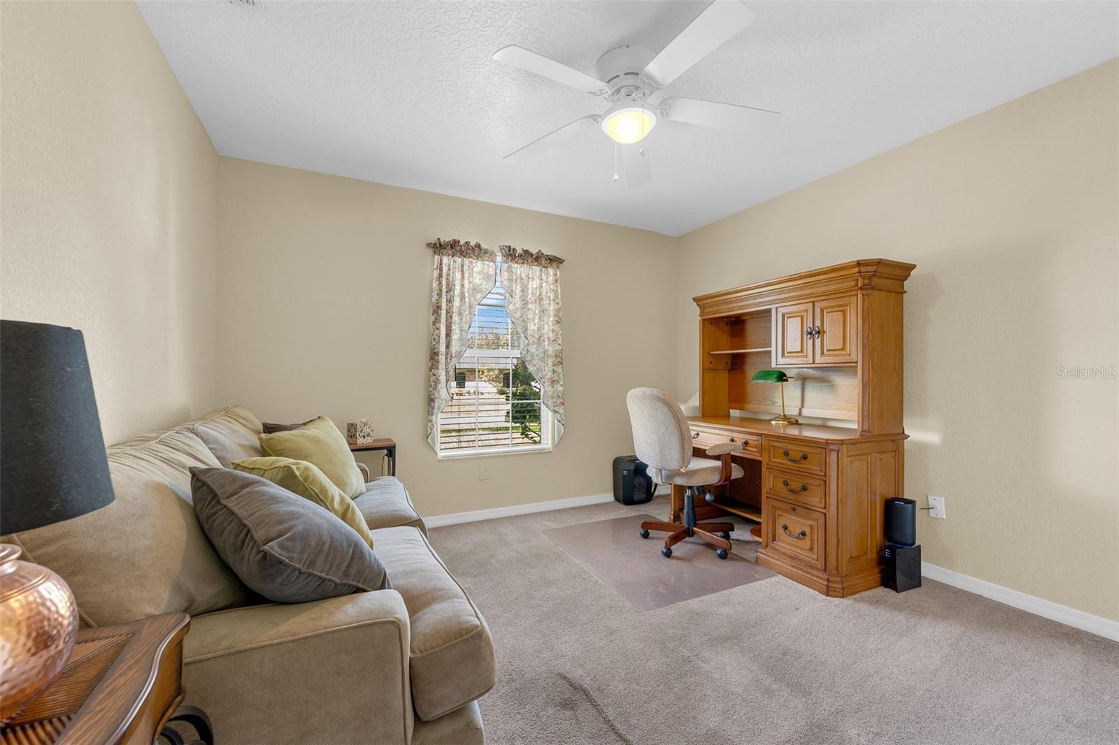 FLORIDA SHORES UN 39 - Residential